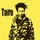 Cover for Street Tape Vol. 1 by Taïro